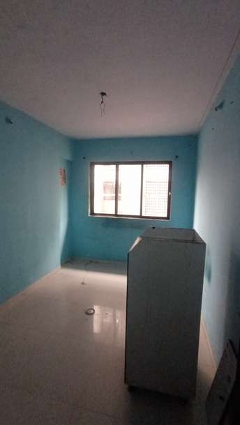 1 BHK Apartment For Rent in Dombivli West Thane  7025725