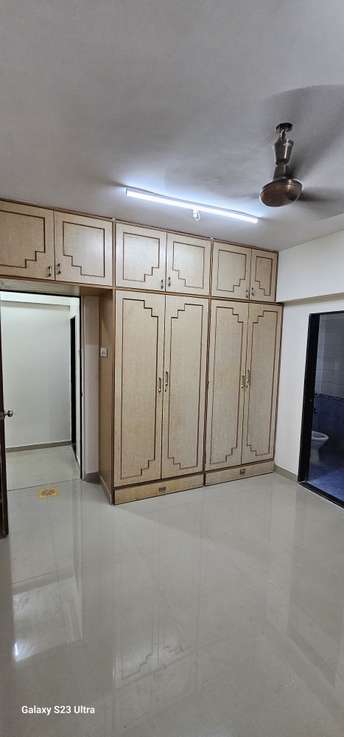 3 BHK Apartment For Rent in Bhoomi Park Malad West Mumbai  7025731