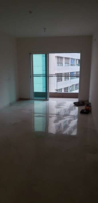 2 BHK Apartment For Rent in L&T Emerald Isle Powai Mumbai  7025720