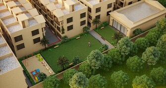 3 BHK Villa For Resale in Godadara Surat  7025750