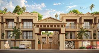 3 BHK Villa For Resale in Godadara Surat  7025750