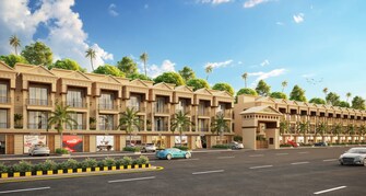 3 BHK Villa For Resale in Godadara Surat  7025750