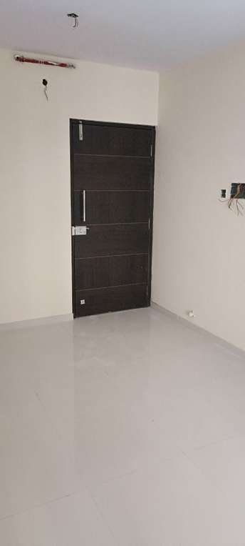 1 BHK Apartment For Resale in Kandivali West Mumbai 7025789