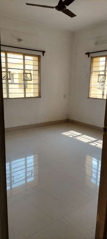 3 BHK Apartment For Rent in Merlin Trinoyoni Behala Kolkata 7025792