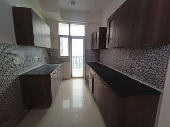 2.5 BHK Apartment For Rent in H R Buildcon Elite Homz Sector 77 Noida  7008314