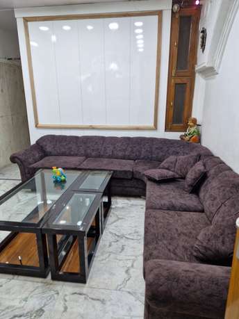2 BHK Builder Floor For Rent in Rohini Sector 11 Delhi 7025801