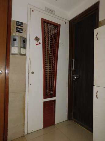 2 BHK Apartment For Resale in Marathon Nextzen Era Lower Parel Mumbai  7025803