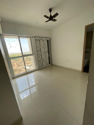 2 BHK Apartment For Sale in Lodha Upper Thane Meadows, Anjur