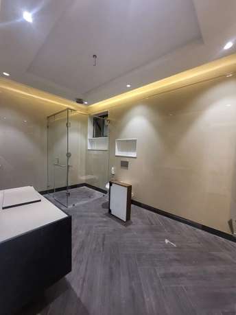 2 BHK Builder Floor For Rent in Rohini Sector 11 Delhi 7025818