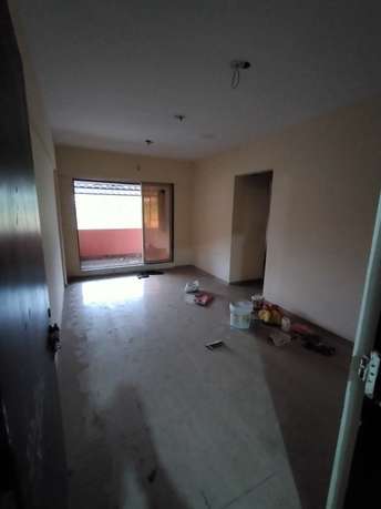 2 BHK Apartment For Rent in Laxmi Avenue D Global City Ph-1 Virar West Mumbai  7025831