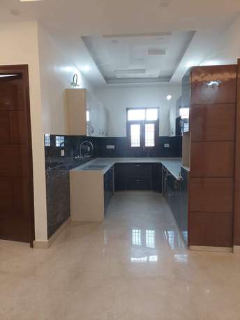 2 BHK Builder Floor For Rent in Rohini Sector 11 Delhi 7025832