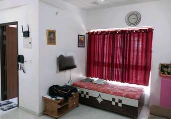 1 BHK Apartment For Resale in Lodha Amara Kolshet Road Thane  7025837