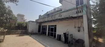 5 BHK Independent House For Resale in Sadopur Greater Noida 7025844