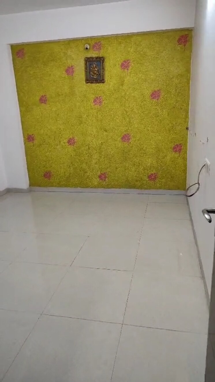 Bedroom, mahalakshmi nagar 2 Bedroom 1000 Sq.Ft. Apartment In Mahalakshmi Nagar Indore 7025881