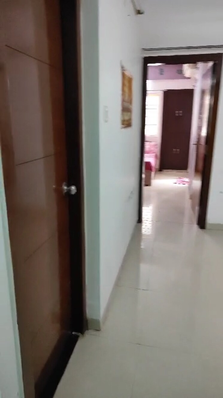 undefined, mahalakshmi nagar 2 Bedroom 1000 Sq.Ft. Apartment In Mahalakshmi Nagar Indore 7025881