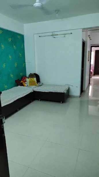 2 BHK Apartment For Resale in Mahalakshmi Nagar Indore  7025881