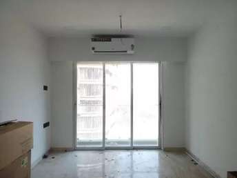 2 BHK Apartment For Rent in Gagangiri Gagan 45 Kurla Mumbai  7025883