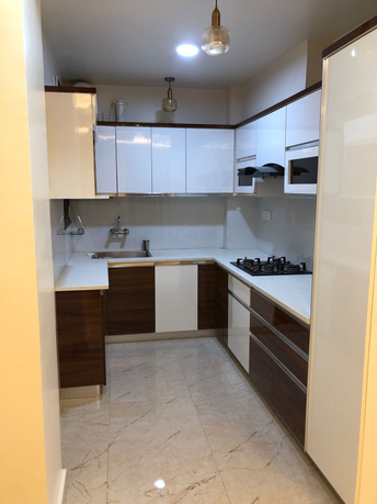 3 BHK Builder Floor For Rent in White Pearl Residency Sector 5 Gurgaon 7025891