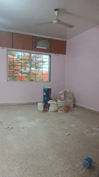 2 BHK Builder Floor For Rent in Runwal Park Gultekdi Pune  7025900