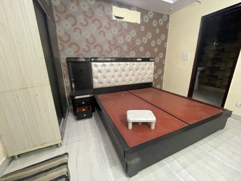 3 BHK Builder Floor For Rent in White Pearl Residency Sector 5 Gurgaon 7025912