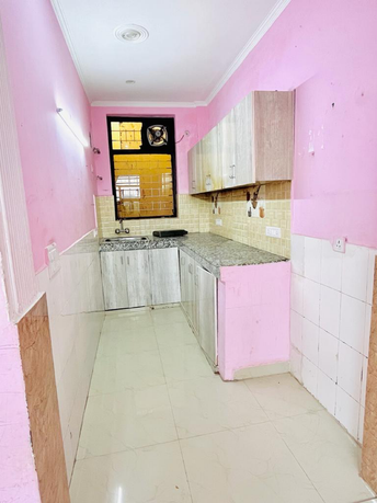 1 BHK Builder Floor For Rent in White Pearl Residency Sector 5 Gurgaon 7025916