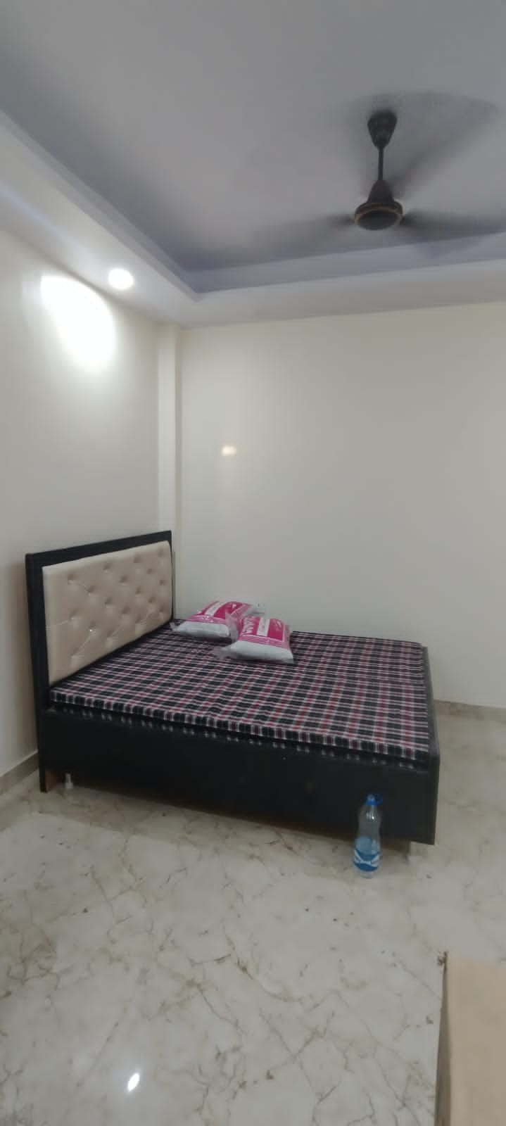 Studio Builder Floor For Rent in Sector 40 Gurgaon  7025918