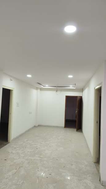 3 BHK Apartment For Resale in Banjara Hills Hyderabad 7025932