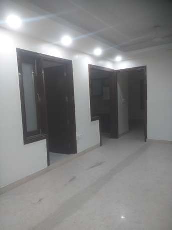 3 BHK Builder Floor For Rent in East Patel Nagar Delhi 7025957