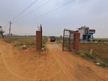 Plot For Resale in Sector 149a Noida  7026032