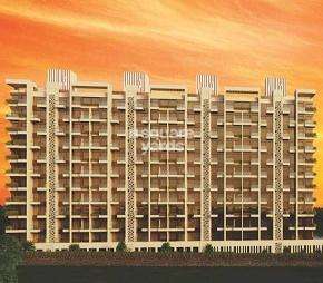 2 BHK Apartment For Resale in Manav Perfect 10 Balewadi Pune  7026060
