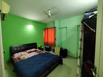2 BHK Apartment For Resale in Amit Sapphire Park Balewadi Pune  7026073