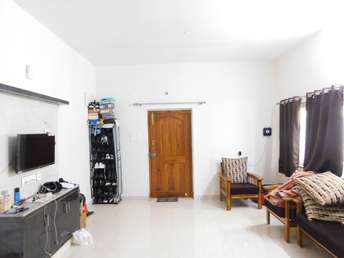 2 BHK Builder Floor For Rent in Madhapur Hyderabad  7026089