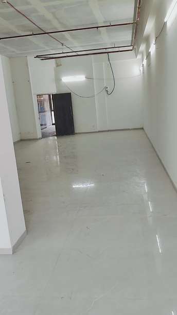 Commercial Office Space 1400 Sq.Ft. For Rent in Goregaon West Mumbai  7026097