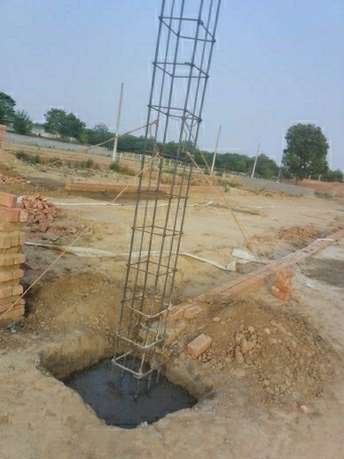  Plot For Resale in Kalyan Kunj Sector 49 Noida 7026107