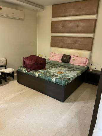 3 BHK Builder Floor For Rent in Connaught Place Delhi  7026132