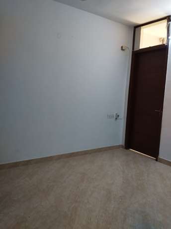 3 BHK Builder Floor For Rent in Safdarjang Enclave Delhi 7026196