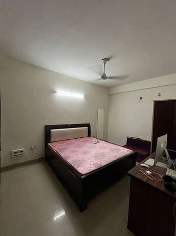 1 BHK Apartment For Rent in Dasmesh Nagar Kharar 7026211