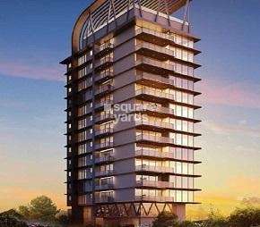 4 BHK Apartment For Resale in Skav Bliss Richards Town Bangalore  7026217