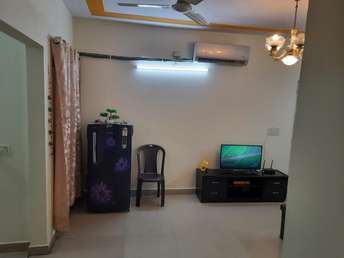 2 BHK Apartment For Rent in SG Impressions 58 Raj Nagar Extension Ghaziabad  7026234