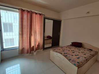 3 BHK Apartment For Resale in Bhusari Colony Pune 7026248