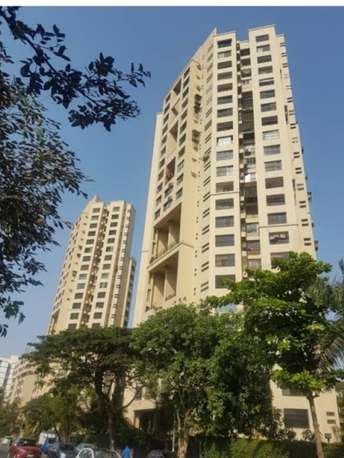 3 BHK Apartment For Resale in Andheri West Mumbai 6927634