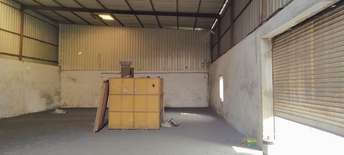 Commercial Warehouse 4200 Sq.Yd. For Rent in Waghodia Vadodara  7026272