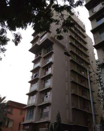 2 BHK Apartment For Rent in Vithaldas Nagar Mumbai 7026274