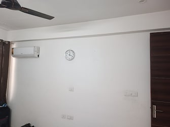 2 BHK Apartment For Resale in Highland Park Chandigarh Bhabat Zirakpur  7026298