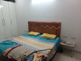 2 BHK Apartment For Resale in Highland Park Chandigarh Bhabat Zirakpur  7026298