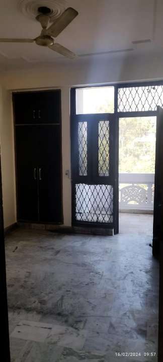 3 BHK Builder Floor For Resale in Ramprastha Apartments Ramprastha Colony Ghaziabad 7026275