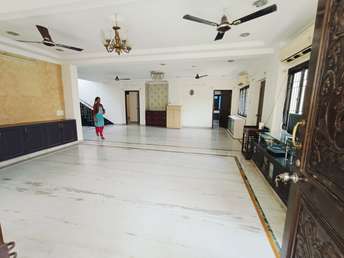 Commercial Office Space 4500 Sq.Ft. For Rent in Madhapur Hyderabad  7026335