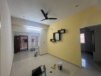3 BHK Builder Floor For Rent in Haralur Road Bangalore  7026348