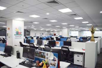 Commercial Office Space 1500 Sq.Ft. For Rent in Nagavara Bangalore  7026344