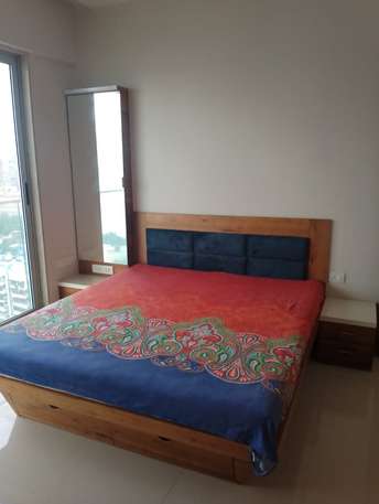 2 BHK Apartment For Rent in Chaitanya Tower Prabhadevi Mumbai  7026371